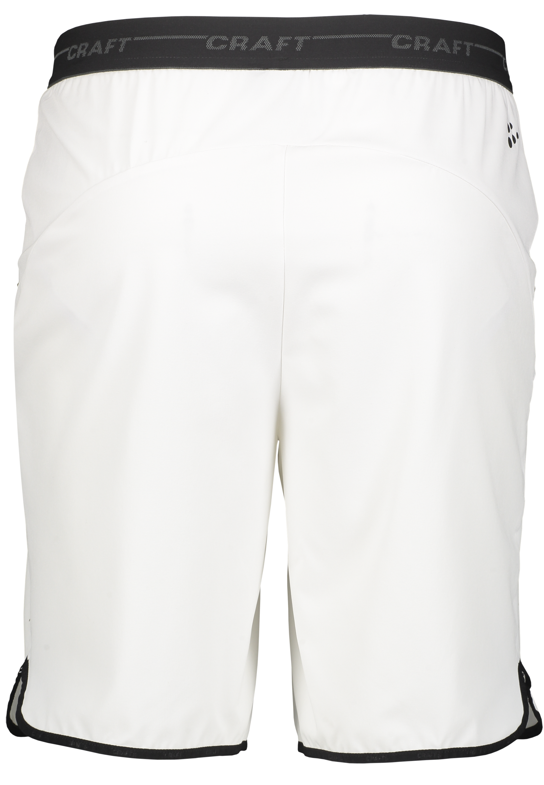 CRAFT, Pro Ctrl Impact Jr