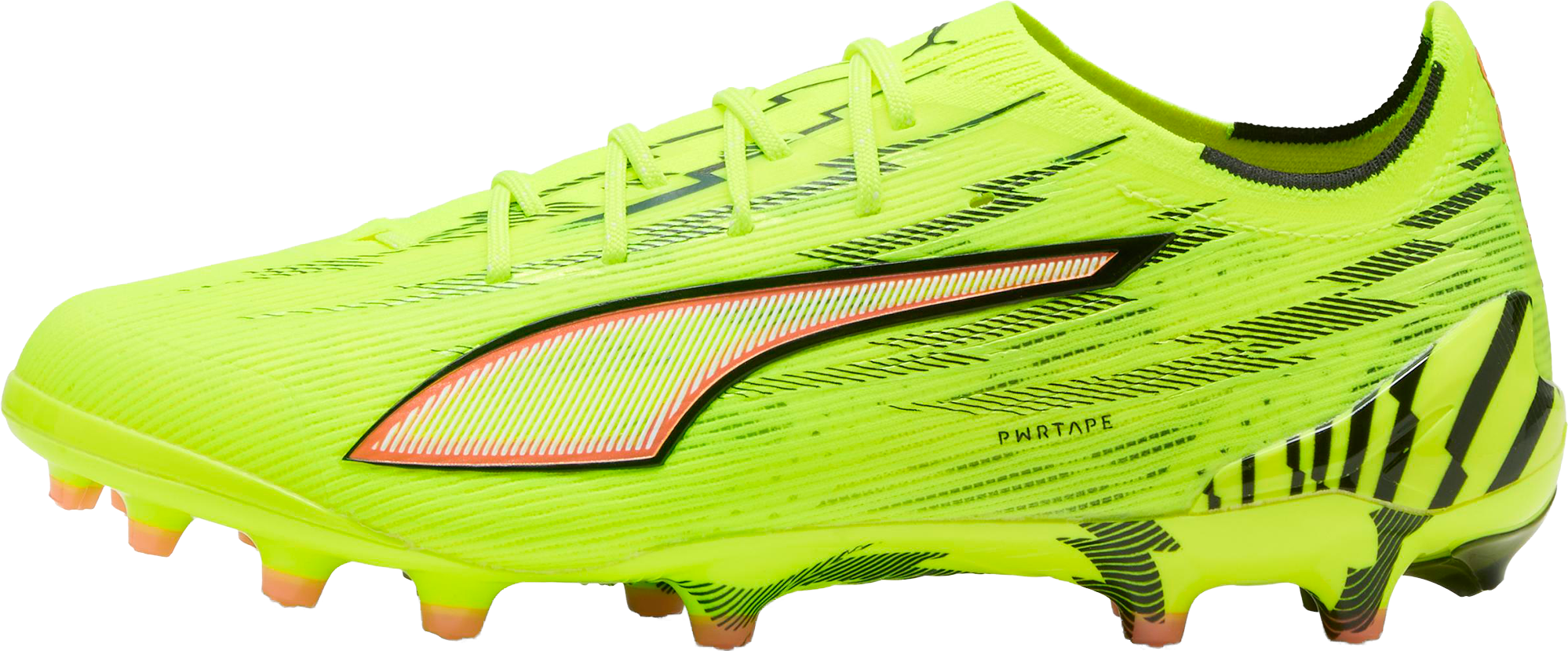 
PUMA, 
ULTRA 6 ULTIMATE AG, 
Detail 1
