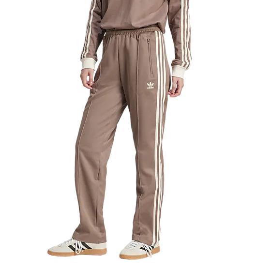 403797102102 ADIDAS ORIGINALS W Classic Track Pant 403797102102 ADIDAS ORIGINALS W Classic Track Pant Model01 Detail