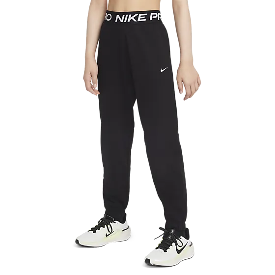 405481101103 NIKE G Np Df Flc Jggr 405481101103 NIKE G Np Df Flc Jggr Model01 Detail