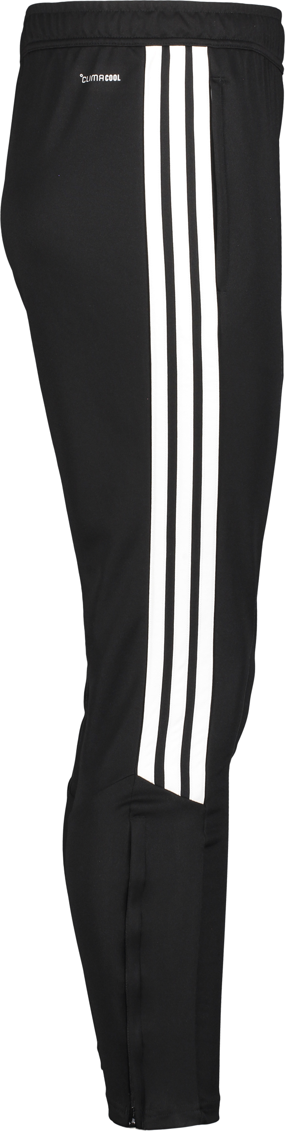 ADIDAS, TIRO26 L PNT JR
