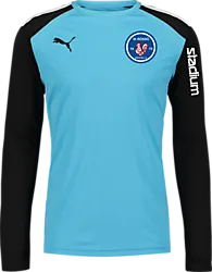 361524101101 PUMA T Pacer Gk Ls Jsy 361524101101 PUMA T Pacer Gk Ls Jsy Standard Small1x1