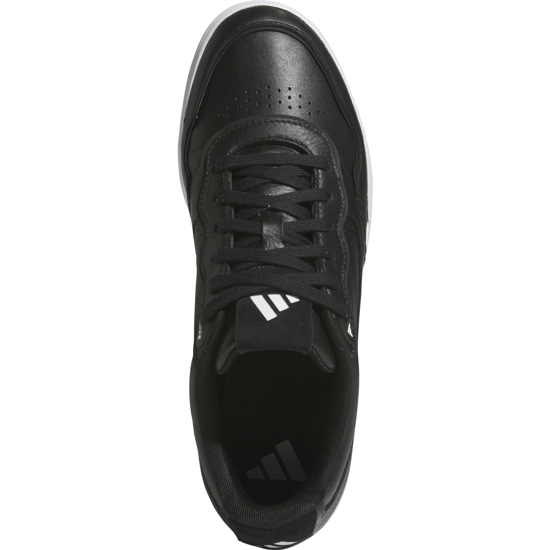 ADIDAS, Retrocross 25