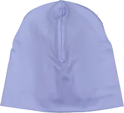 369610106101 EVEREST Frostisen Beanie 369610106101 EVEREST Frostisen Beanie Standard Small1x1
