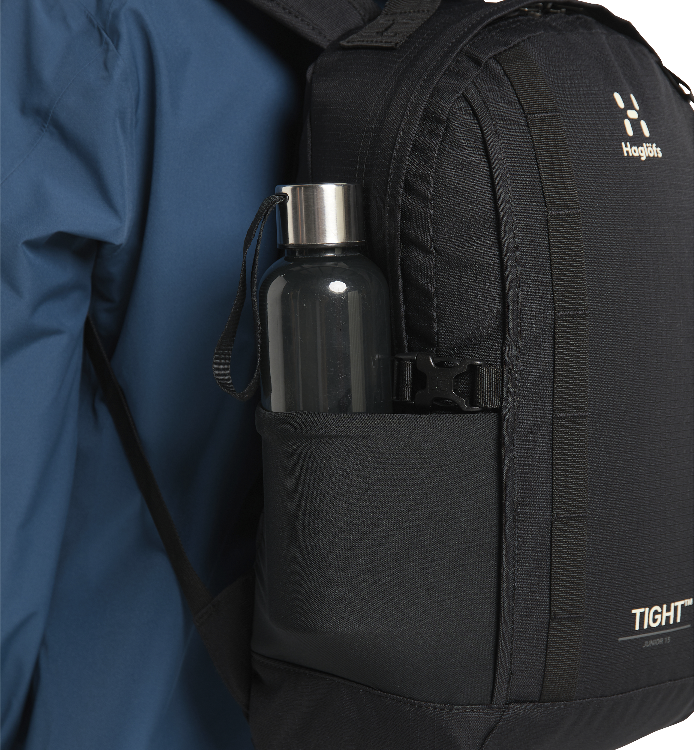 HAGL&Ouml;FS, Tight Junior 15