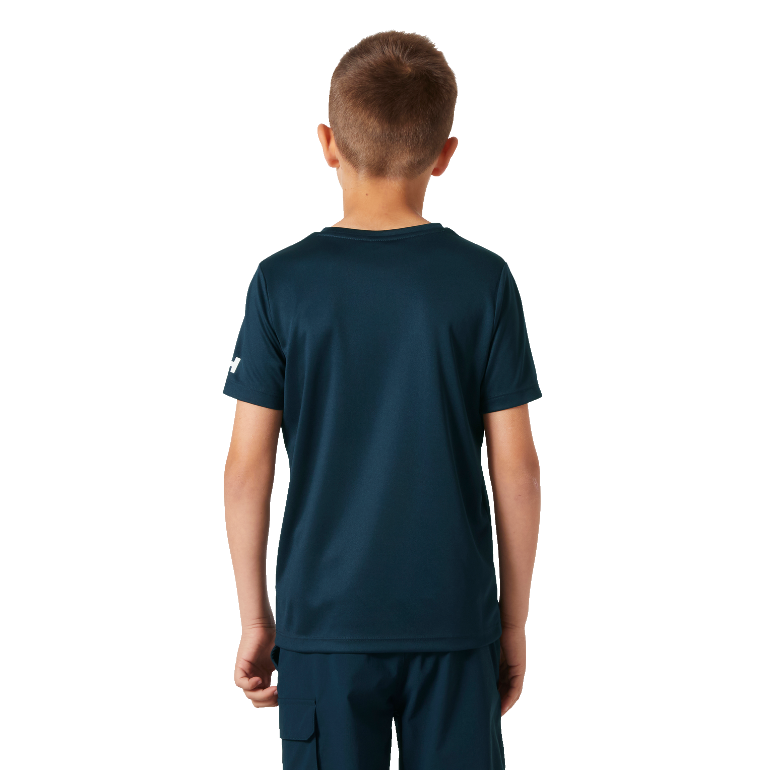 HELLY HANSEN, J Tech T-Shirt