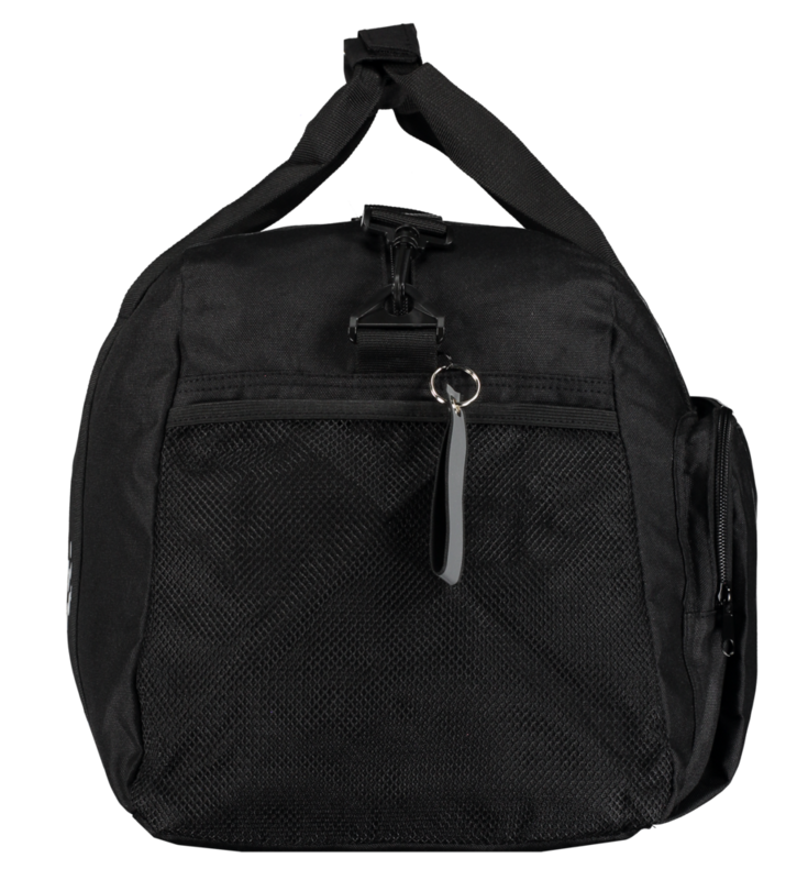 CRAFT, Ability Duffel 38L