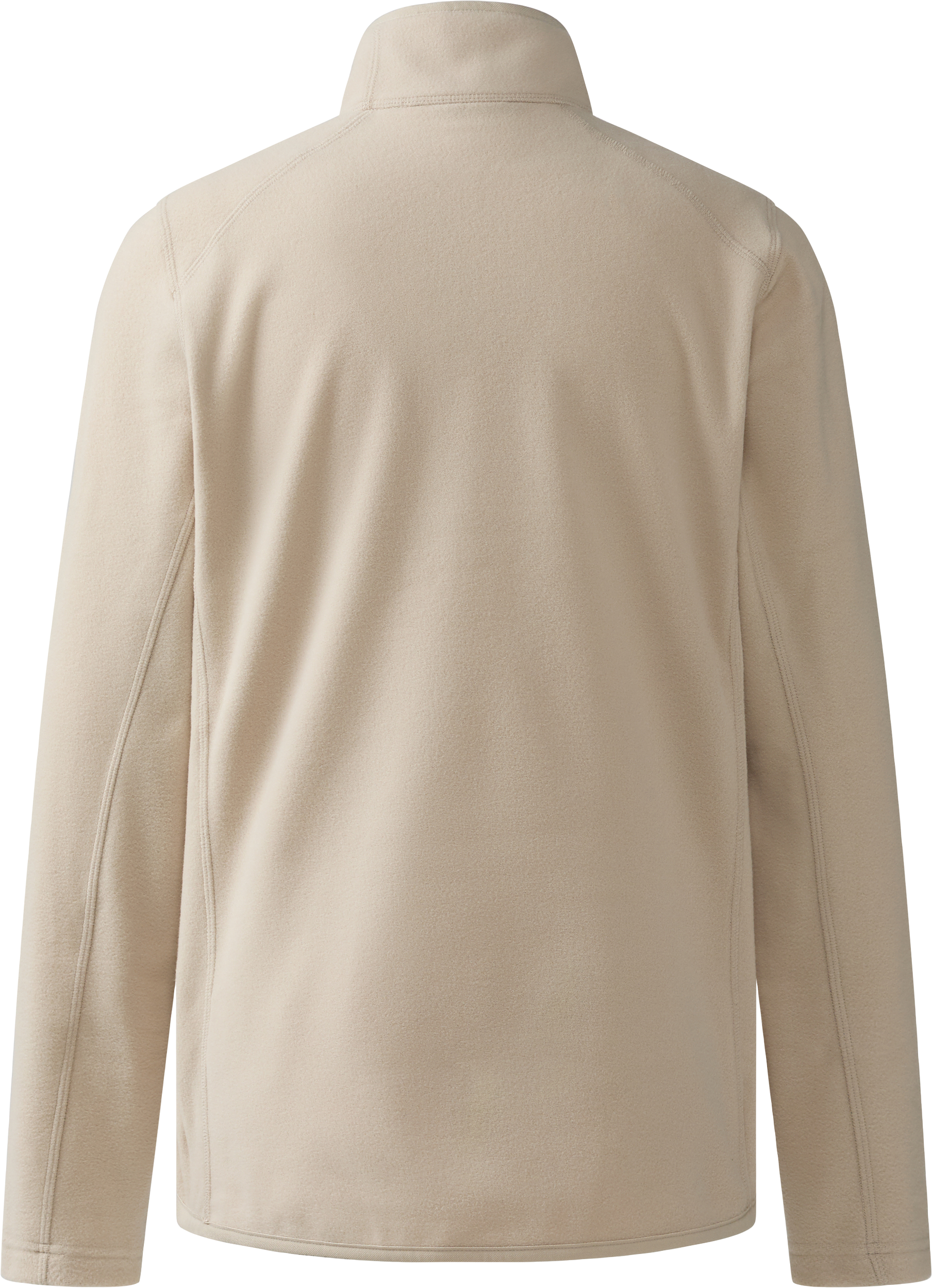 HAGL&Ouml;FS, POLLUX 1/2 ZIP WOMEN