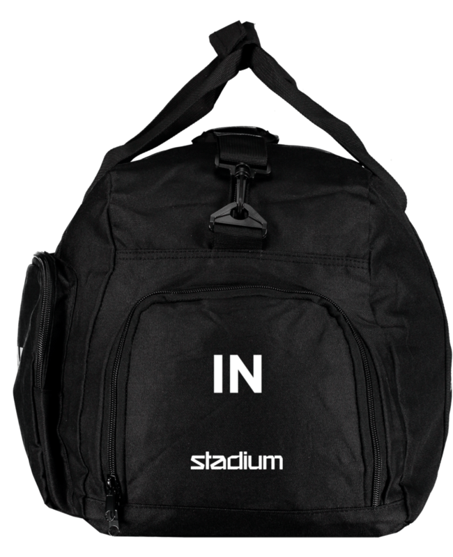 CRAFT, Ability Duffel 38L