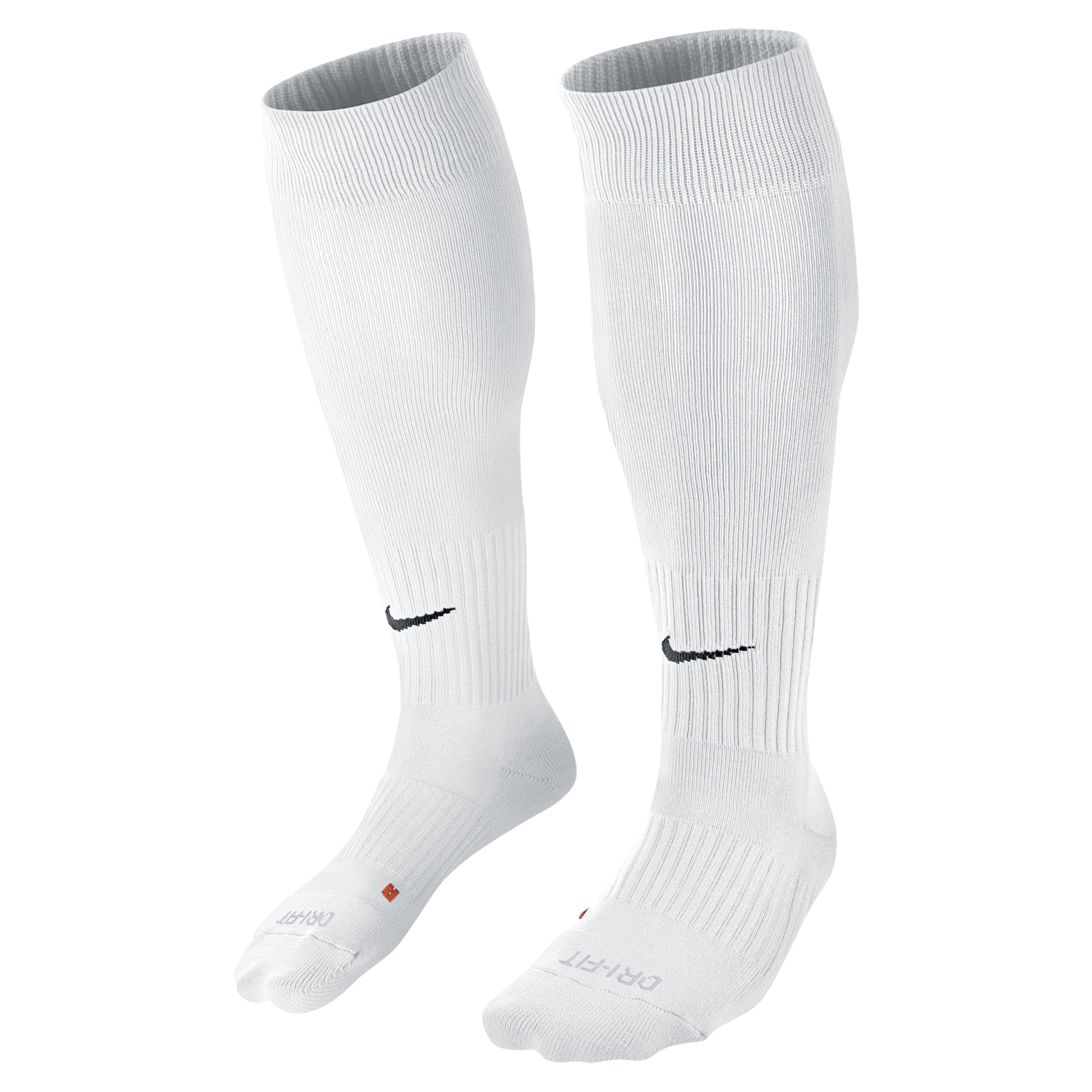 
NIKE, 
Academy Sock Otc, 
Detail 1
