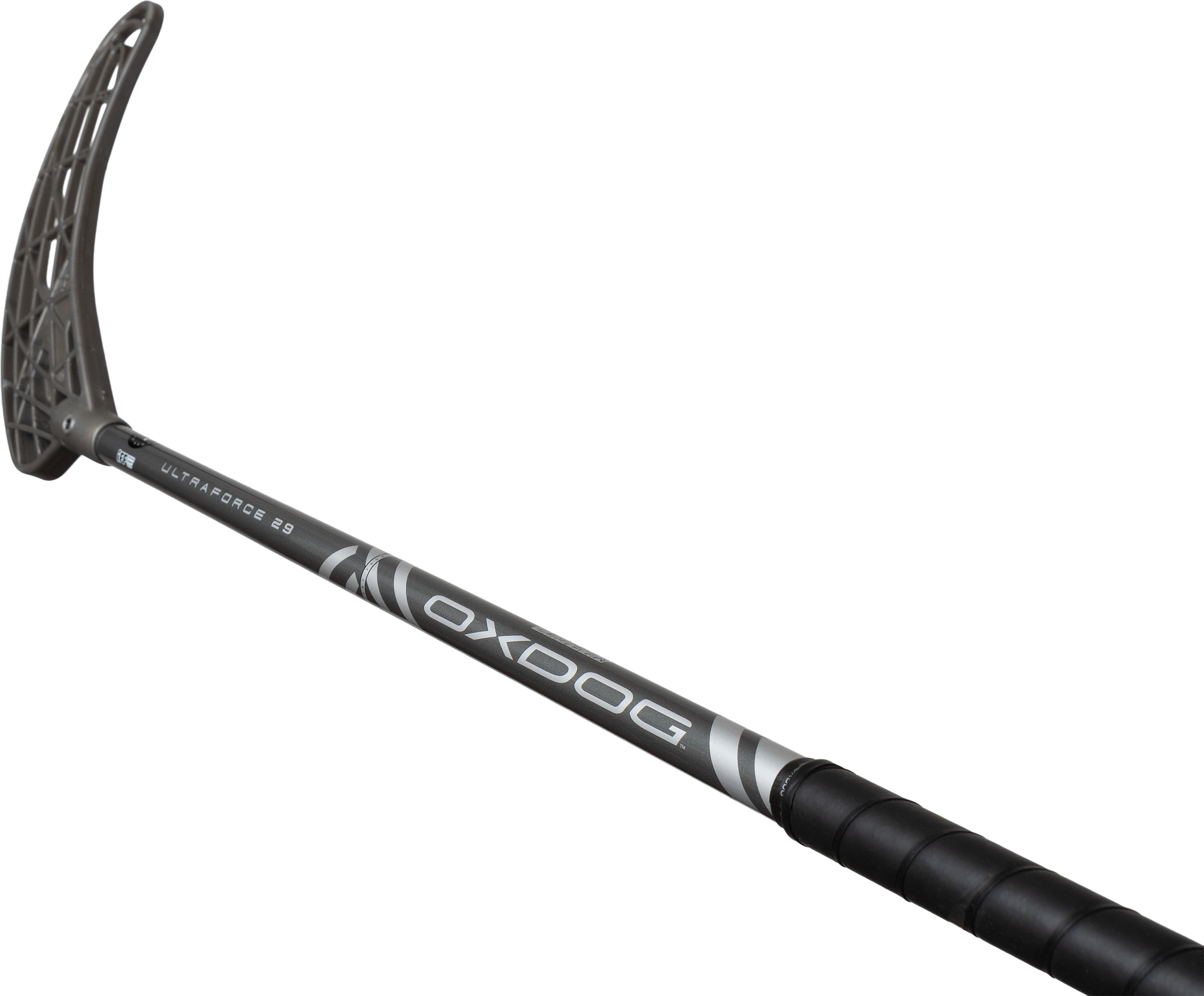OXDOG, ULTRAFORCE 29 ROUND MB