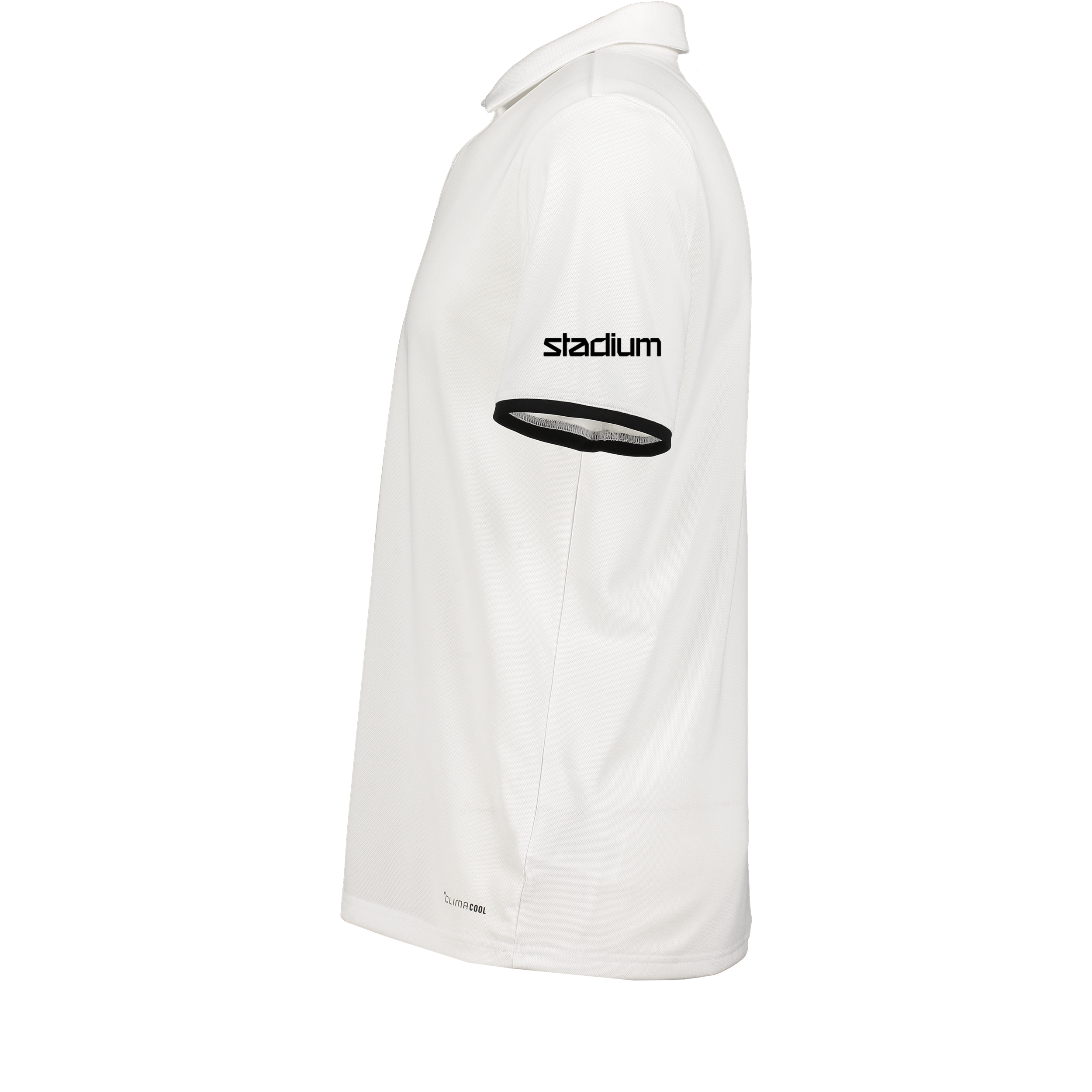 ADIDAS, ENT26 POLO