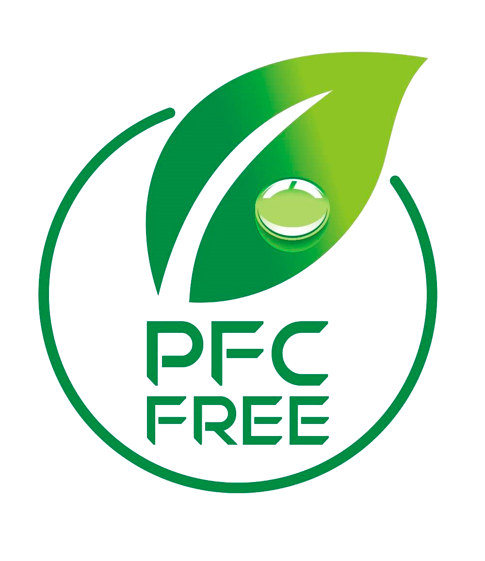 HIGH PEAK, Pak 1000 Eco