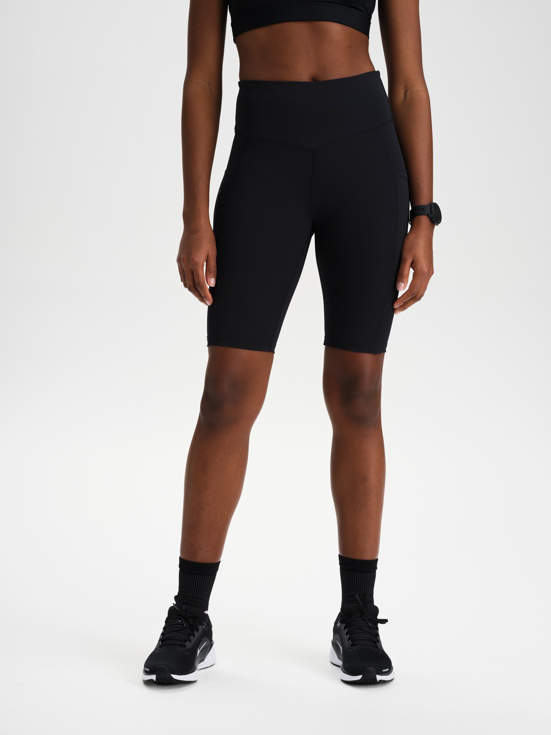 
SOC, 
W Run Mid Miles Ths, 
Detail 1
