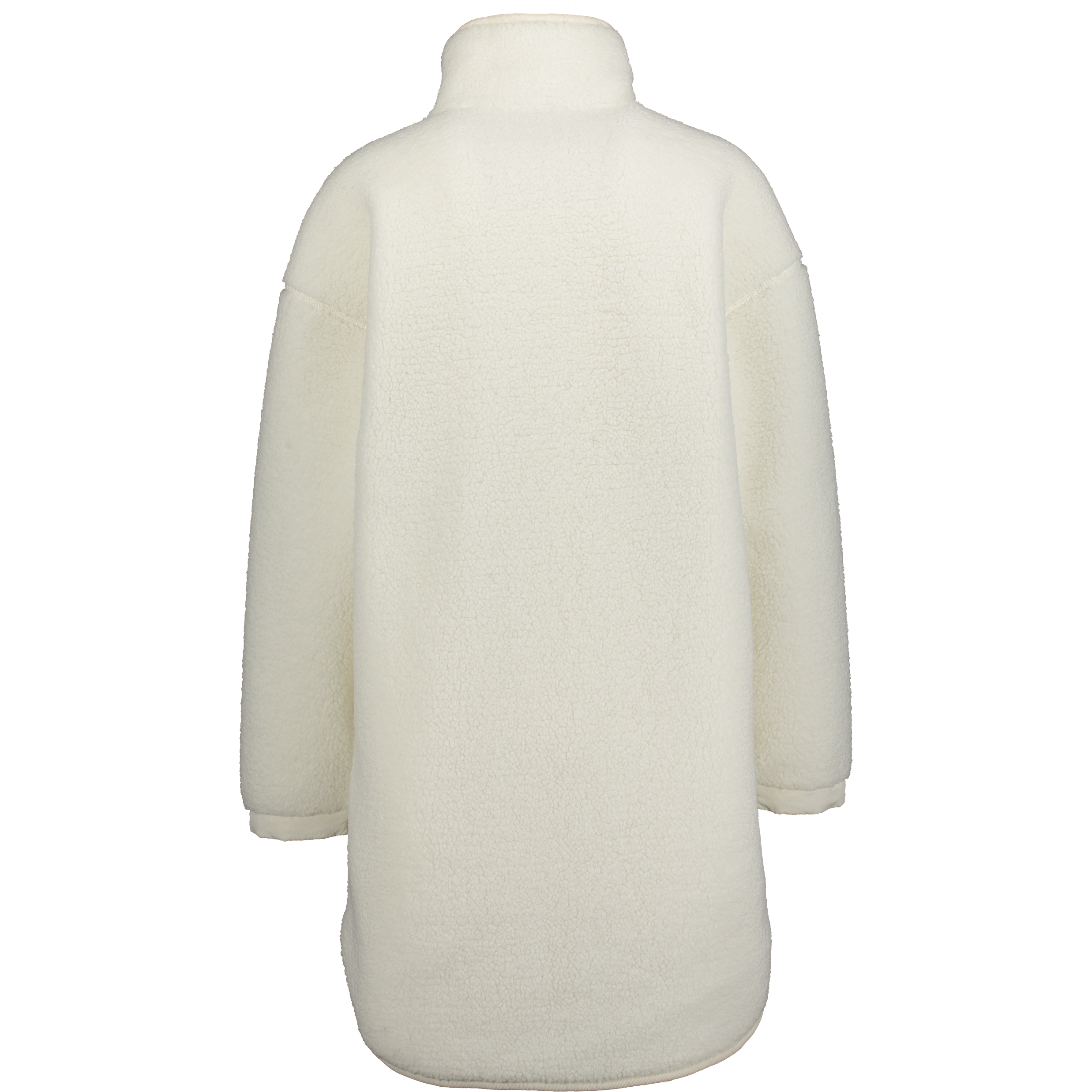 EVEREST, W Hayden Pile Coat