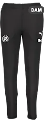 396830101101 PUMA T Goal Pro Trg Pnt W 396830101101 PUMA T Goal Pro Trg Pnt W Standard Small1x1