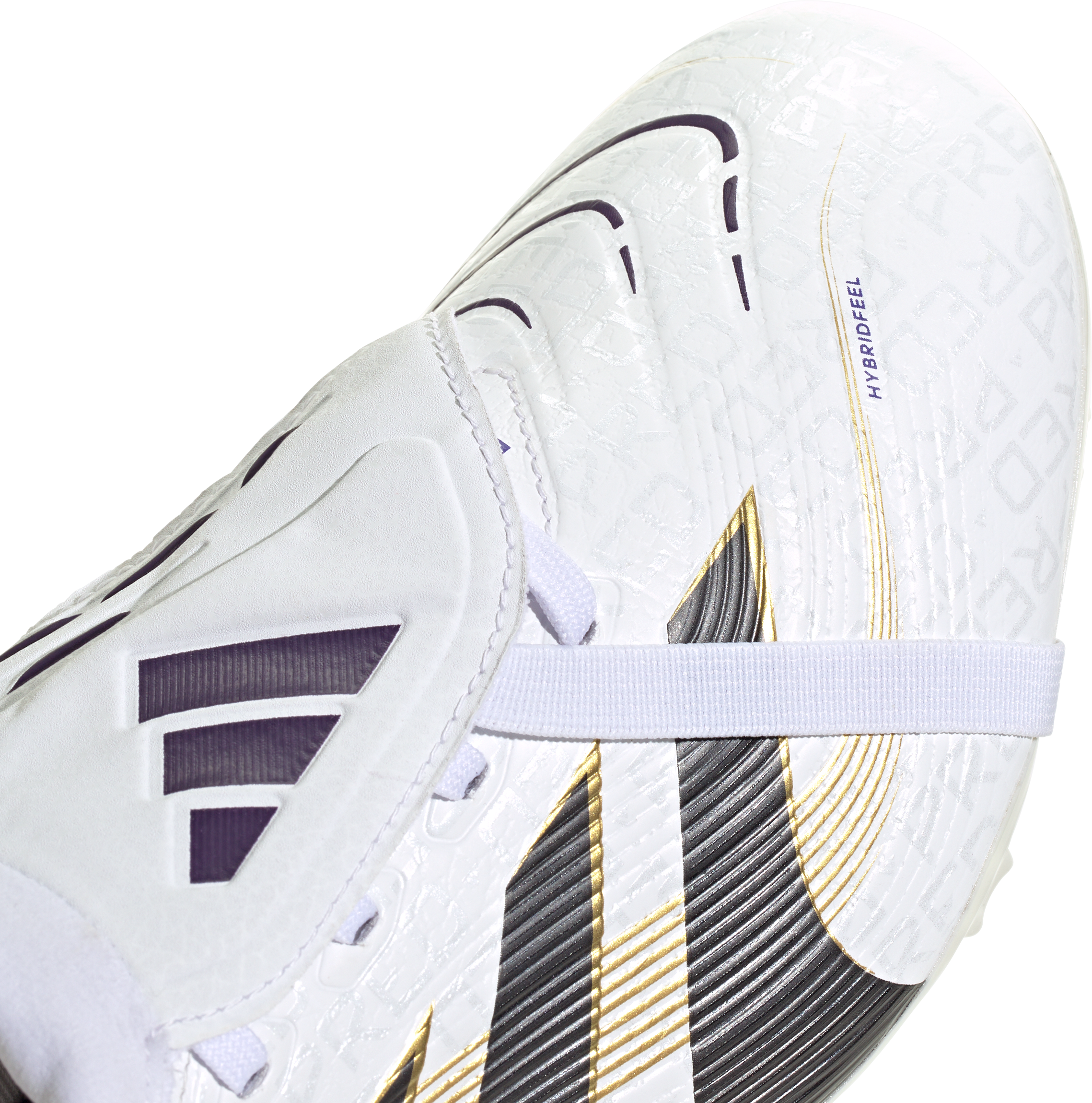 ADIDAS, PREDATOR LEAGUE FT FG/MG