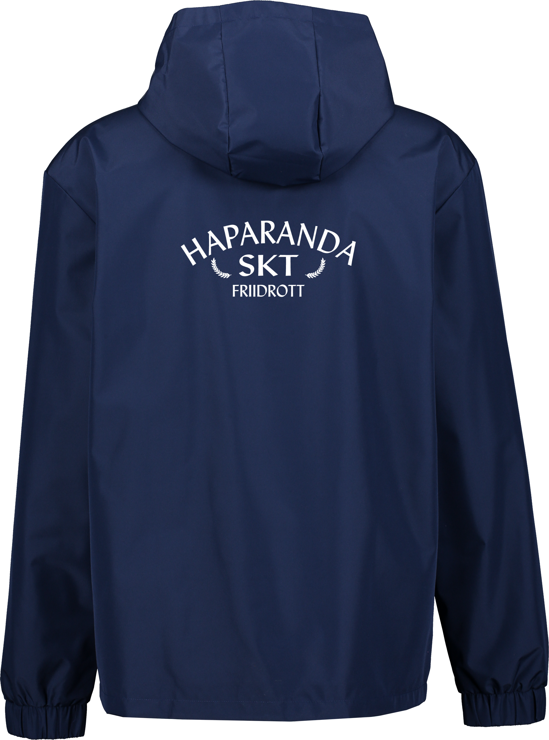 ADIDAS, ENT26 AW JKT