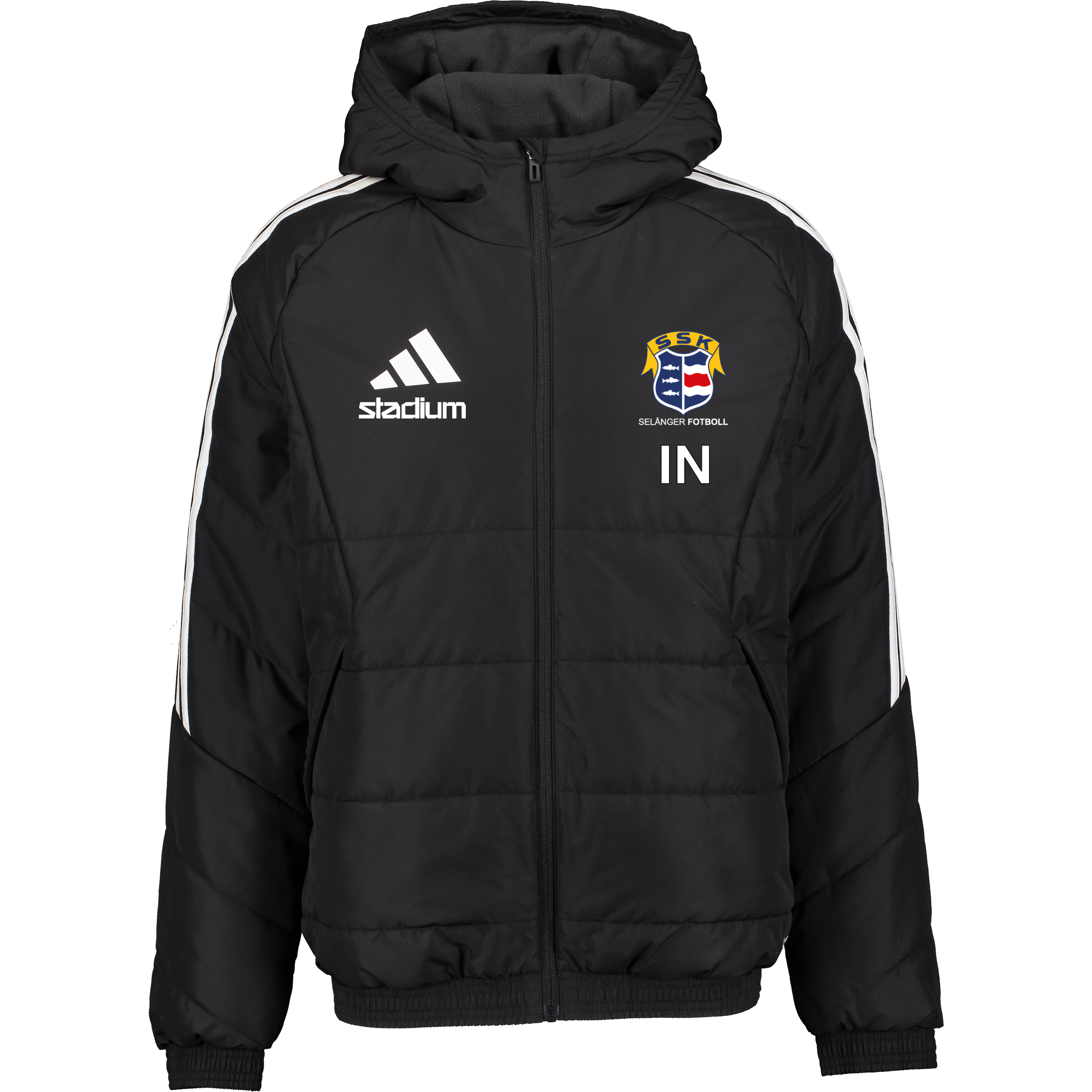 
ADIDAS, 
TIRO26 WIN JKT, 
Detail 1
