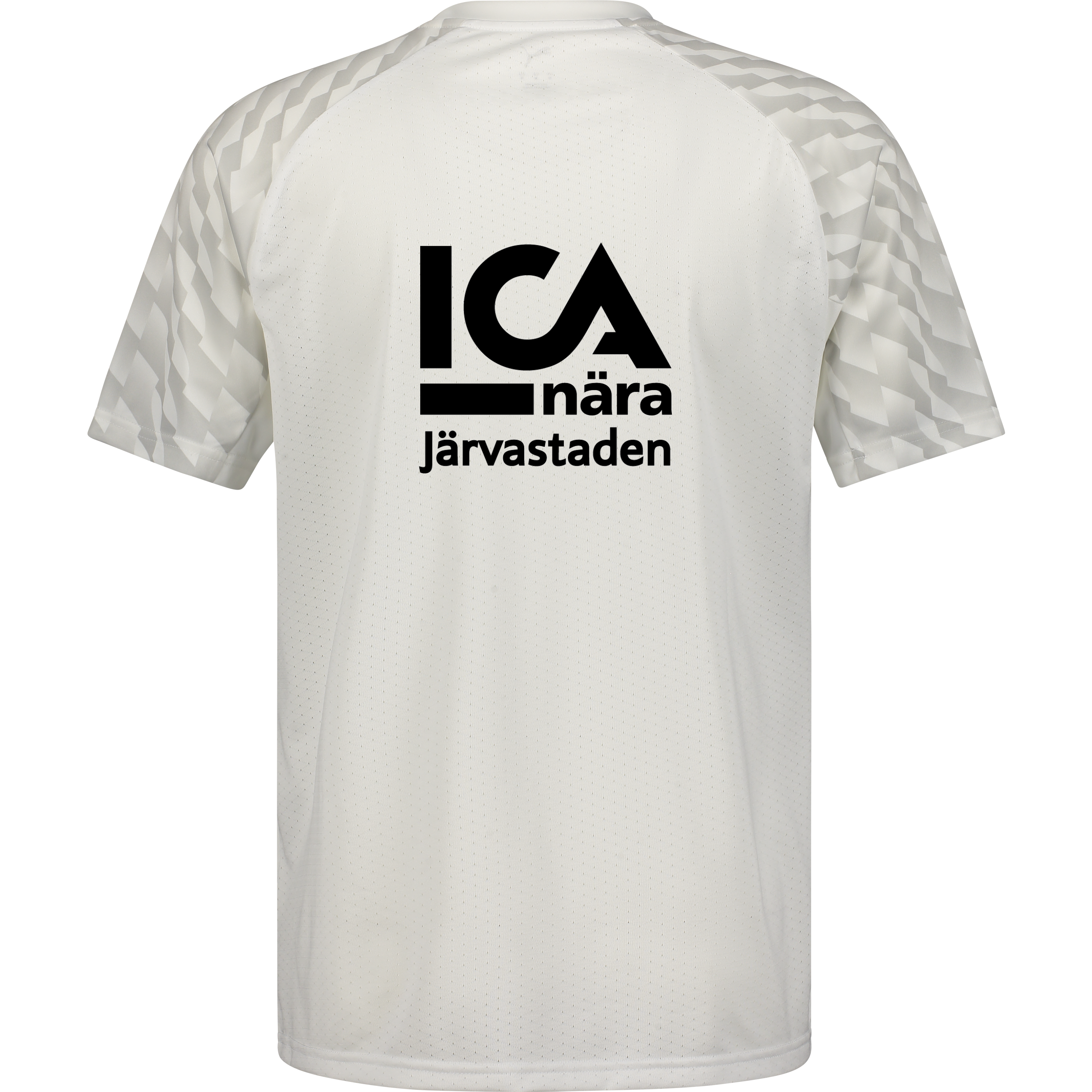 PUMA, TEAMLIGA26 JERSEY