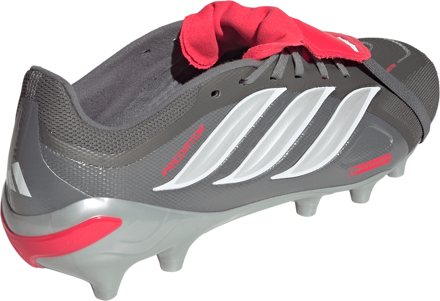 ADIDAS, PREDATOR LEAGUE FT AG