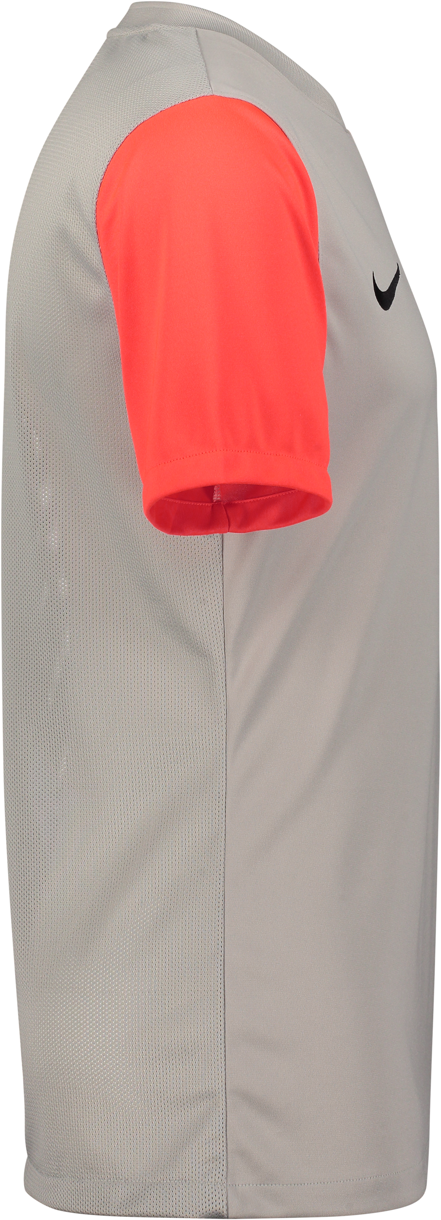 NIKE, Trophy V Jsy Jr