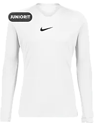 278076103101 NIKE Park 1stl Ls Jr 278076103101 NIKE Park 1stl Ls Jr Standard Small1x1