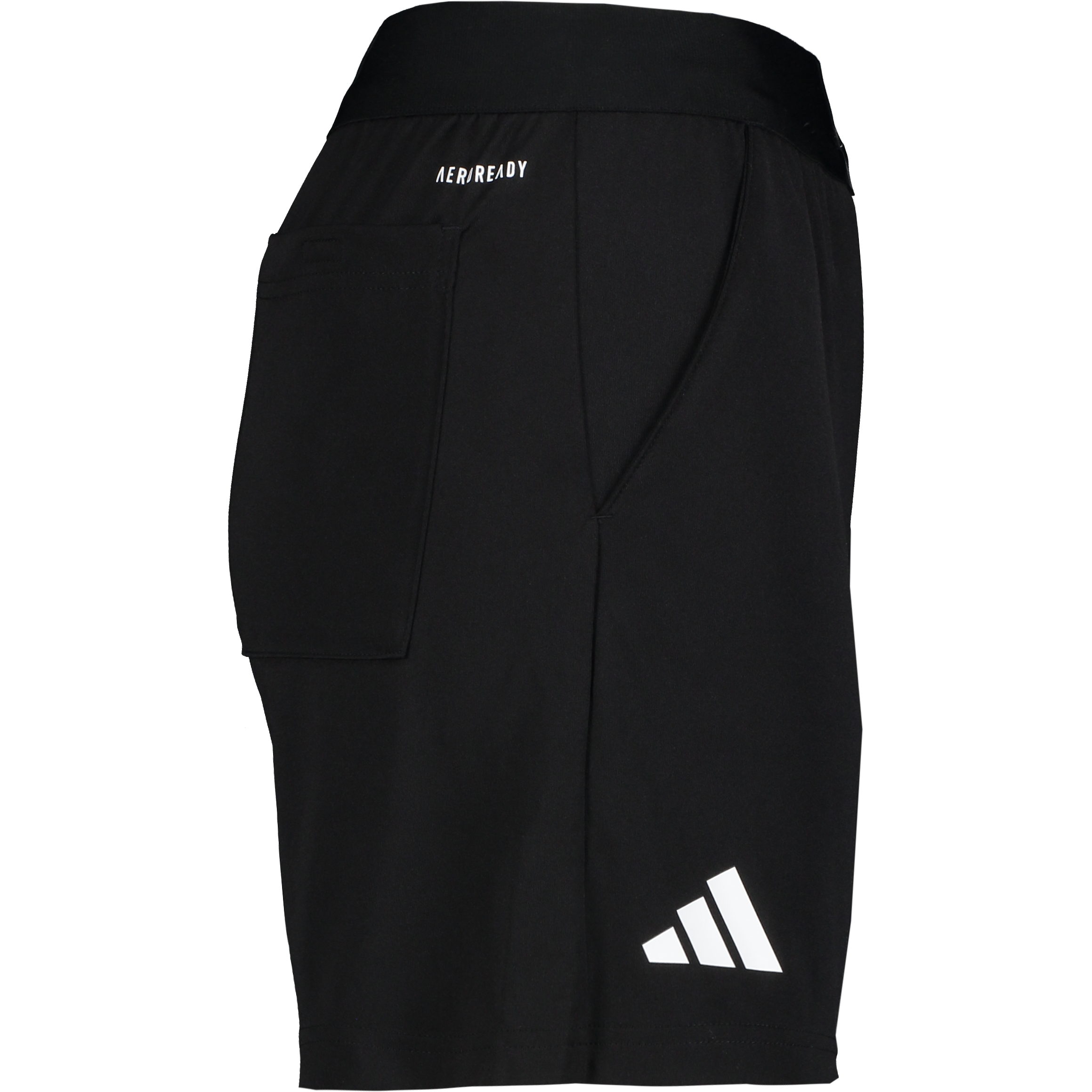 ADIDAS, Ref 24 Sho W