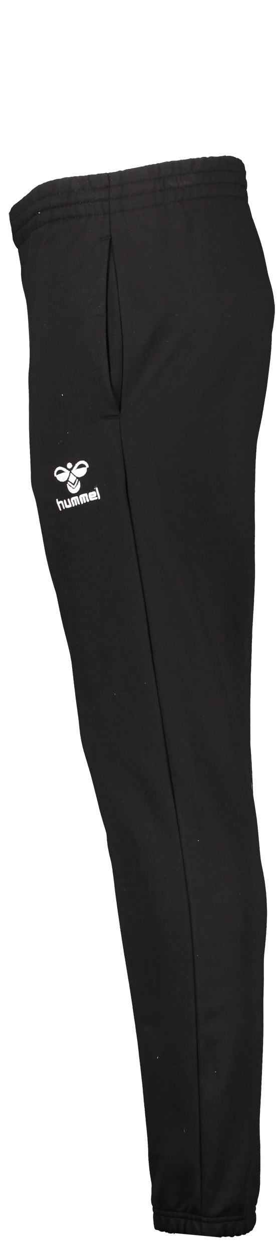 HUMMEL, Go 2.0 Sweatpants Jr
