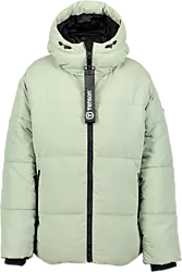 355446103101 TENSON W Milla Jkt 355446103101 TENSON W Milla Jkt Standard Small1x1