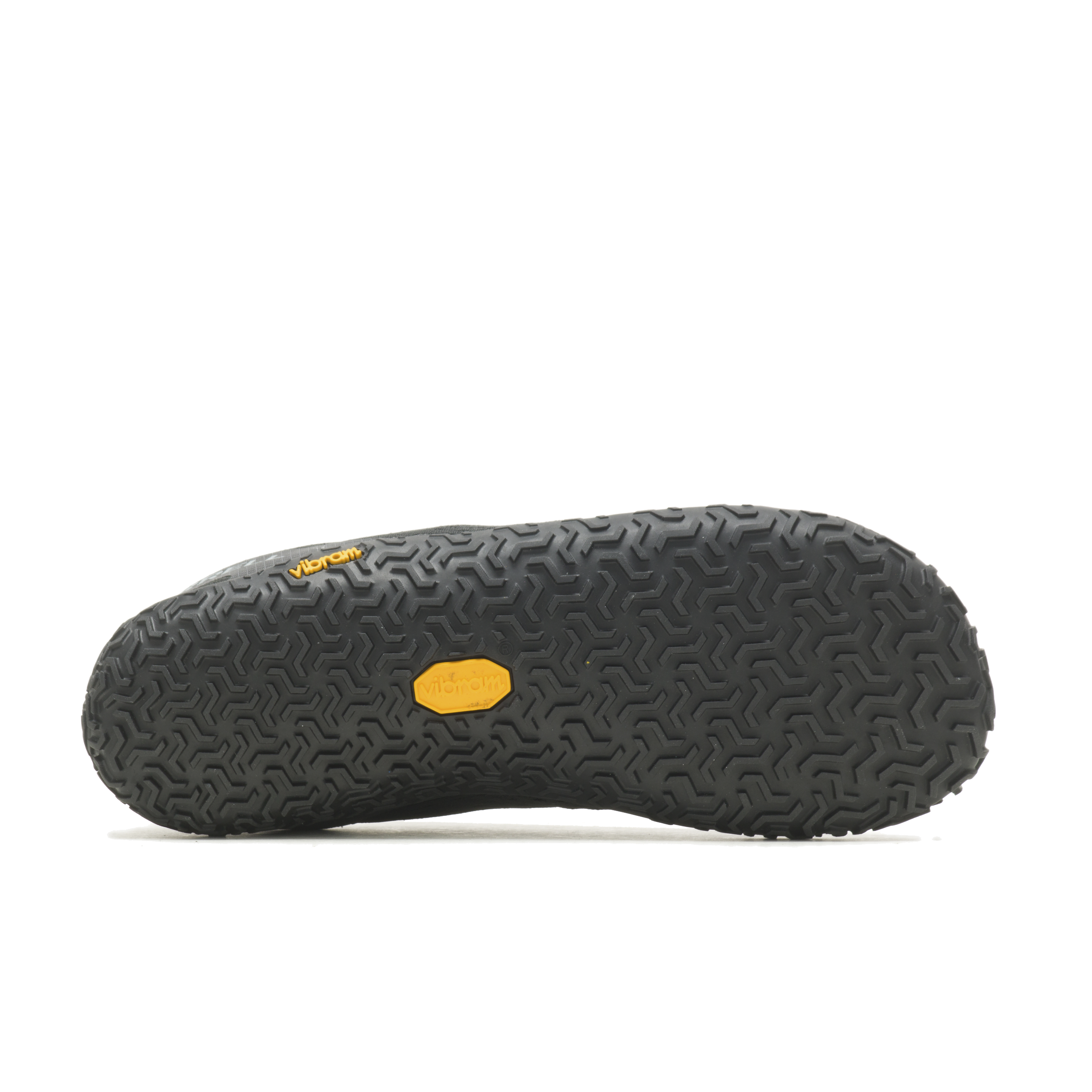 MERRELL, W VAPOR GLOVE 6