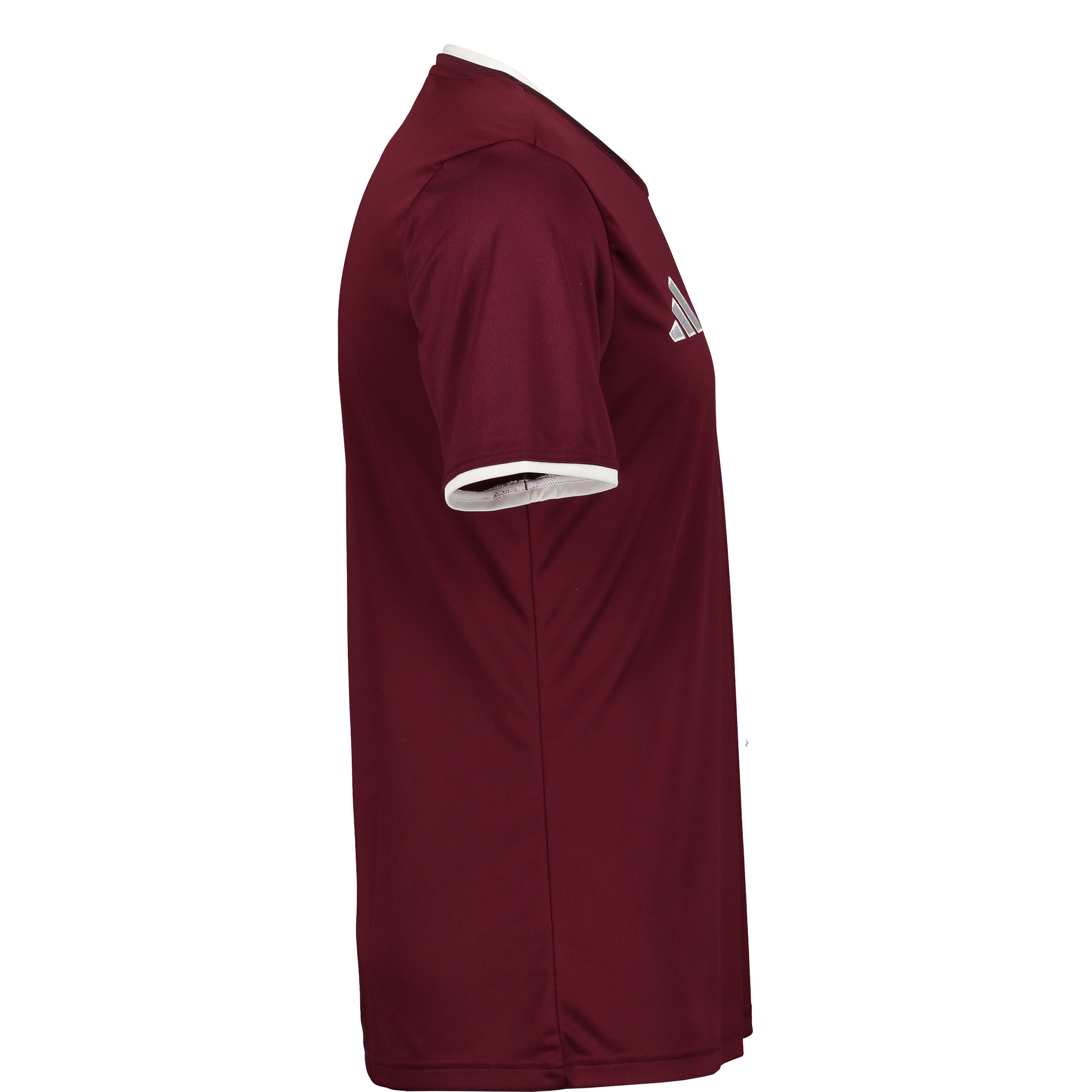 ADIDAS, ENT26 JSY JR