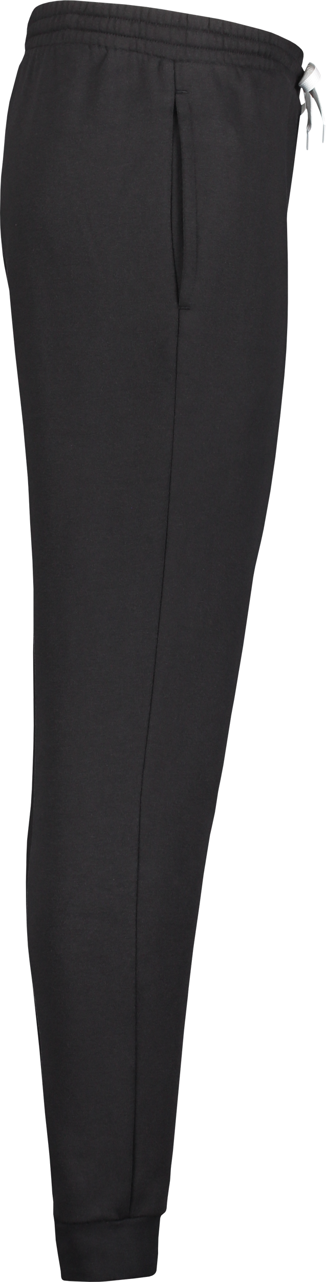 ADIDAS, Ent22 Sw Pnt