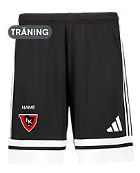 400131104101 ADIDAS Squad25 Sho 400131104101 ADIDAS Squad25 Sho Standard Small1x1
