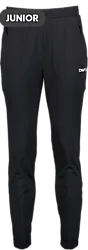 394172102101 CRAFT Evolve 2.0 Pants Jr 394172102101 CRAFT Evolve 2.0 Pants Jr Standard Small1x1
