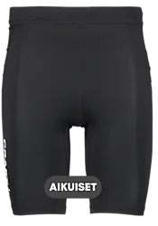 394178101101 CRAFT Rush 2.0 Short Tights M 394178101101 CRAFT Rush 2.0 Short Tights M Standard Small1x1