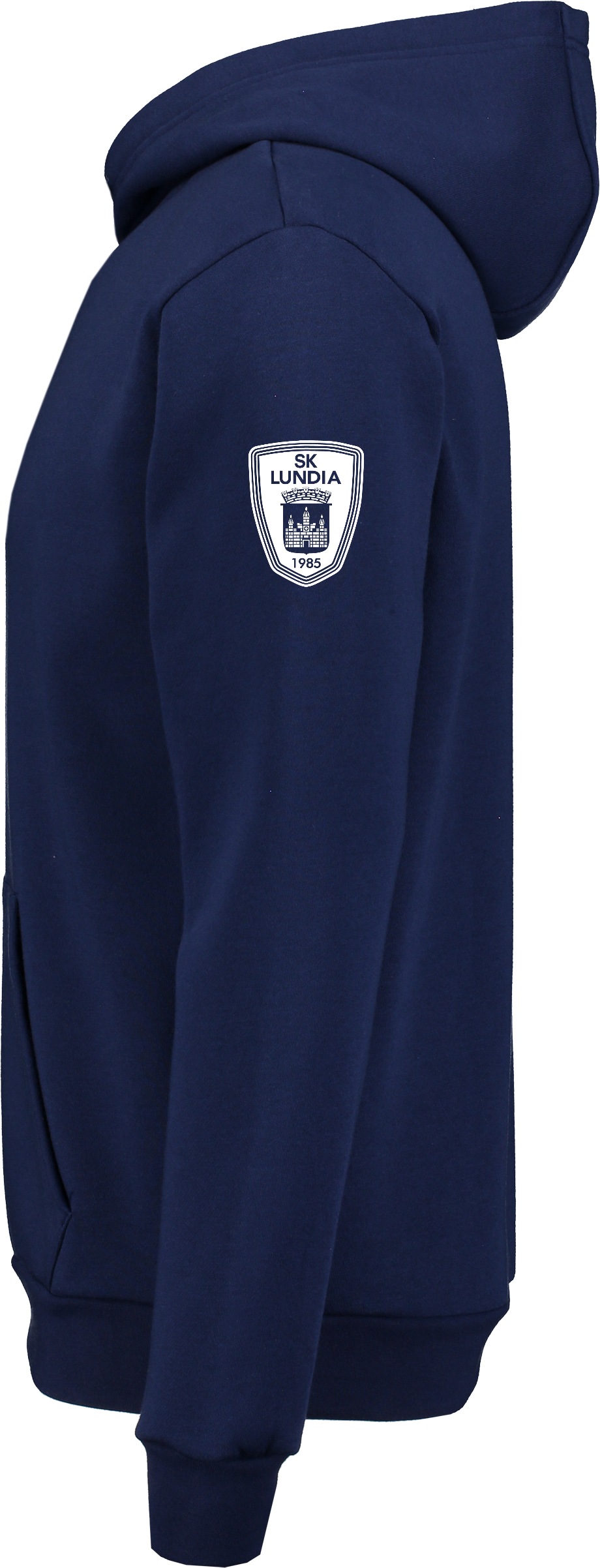 ADIDAS, ENT26 HOODY JR