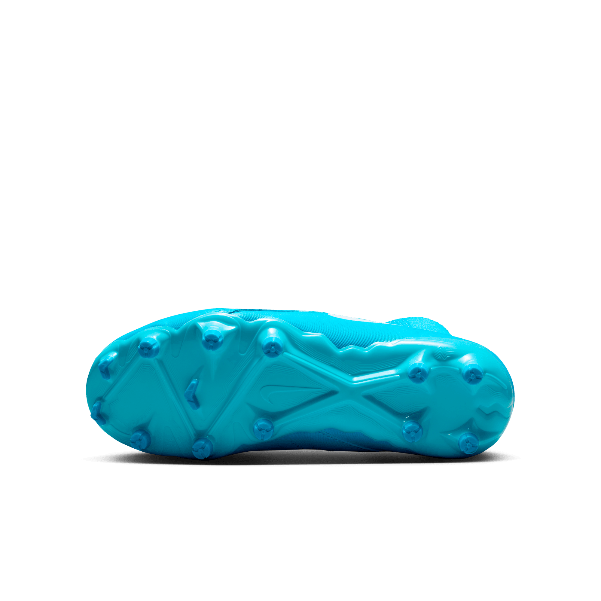 NIKE, Jr Phantom Luna Ii Acad Fg/Mg