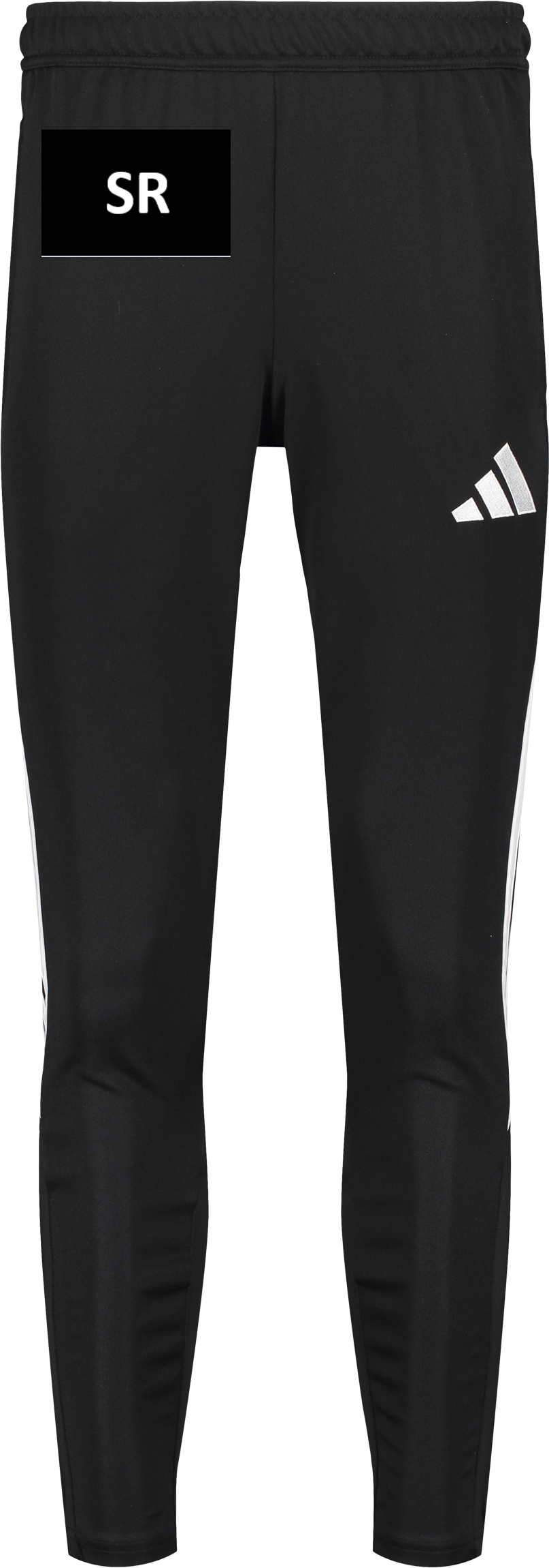 
ADIDAS, 
TIRO26 L PNT, 
Detail 1
