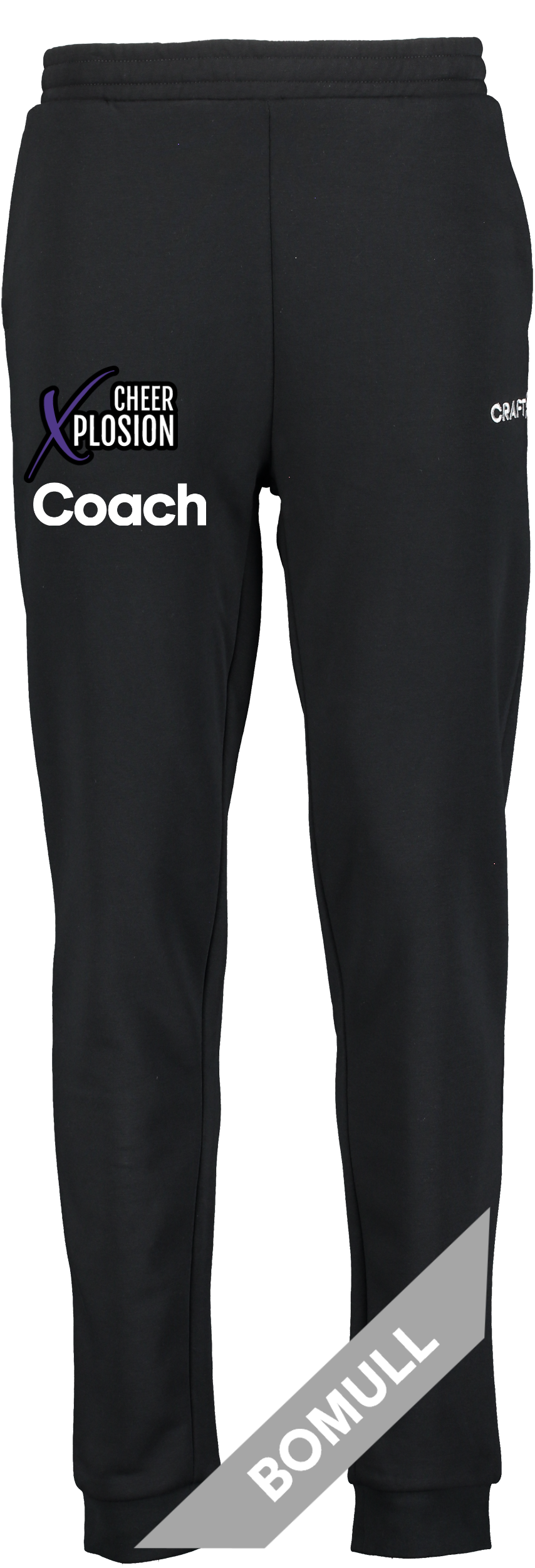 
CRAFT, 
Community 2.0 Pnt, 
Detail 1
