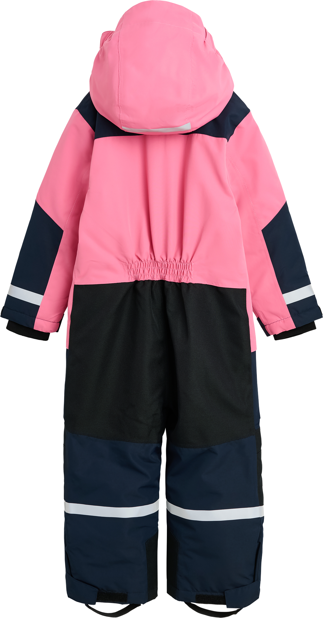 TRETORN, K POLAR INSULATED SHELL OVERALL