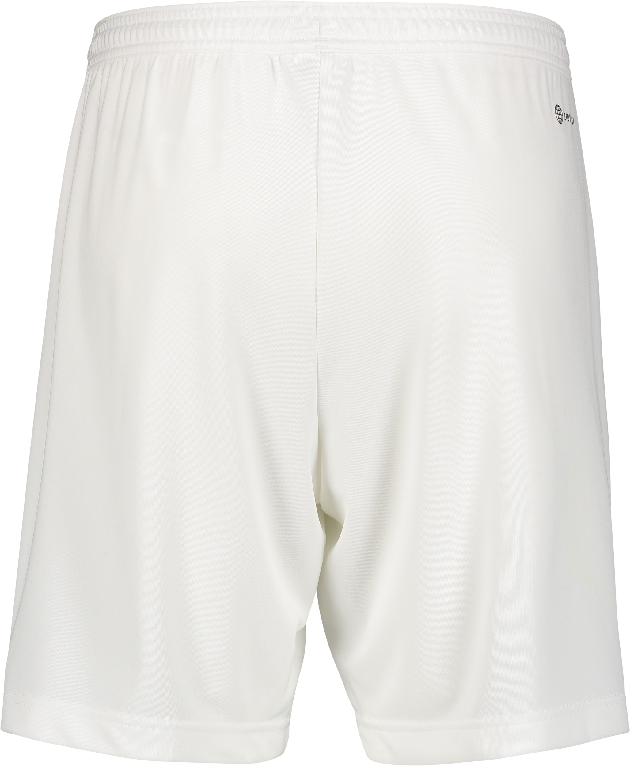 ADIDAS, Ent22 Shorts Jr