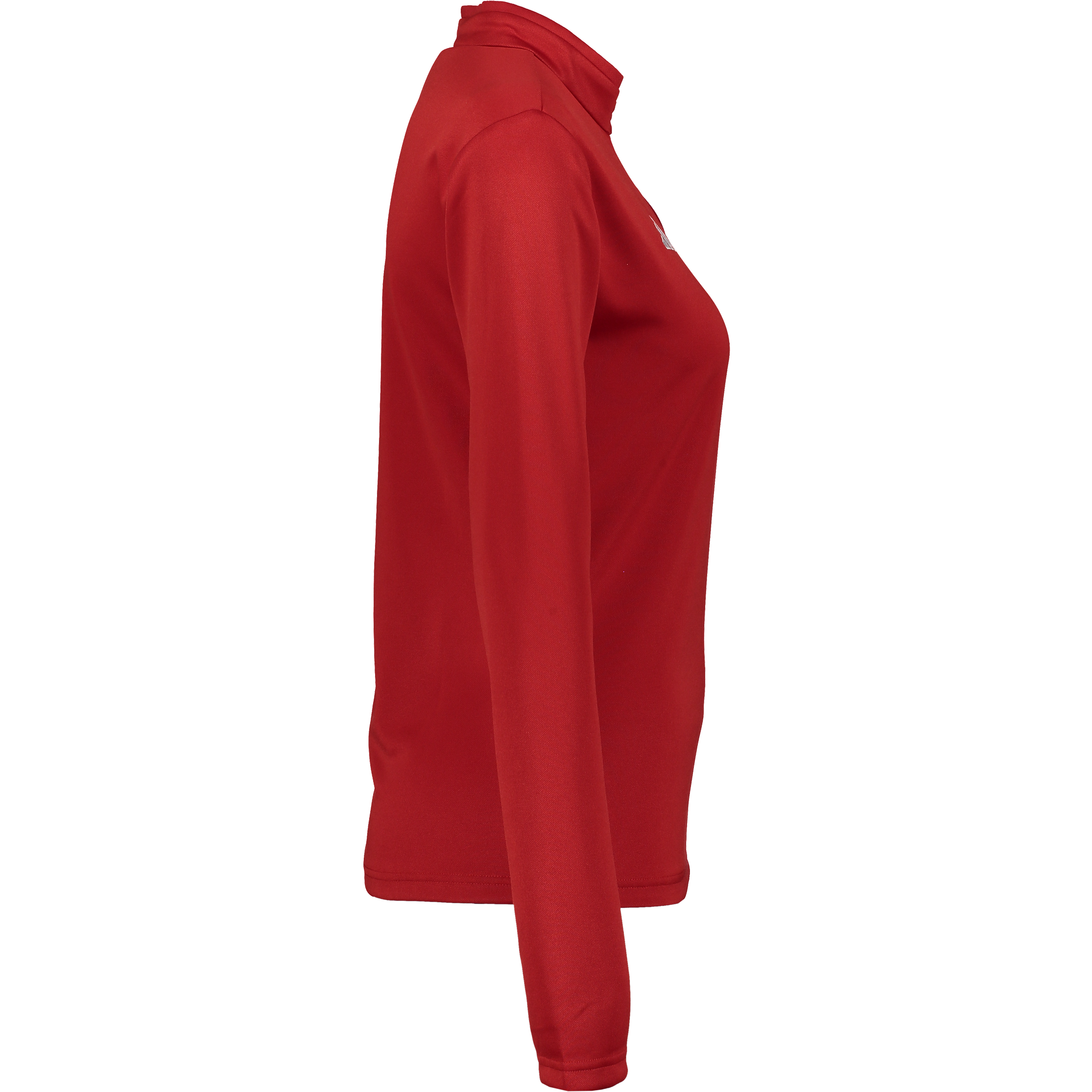 ADIDAS, ENT26 TR TOP W