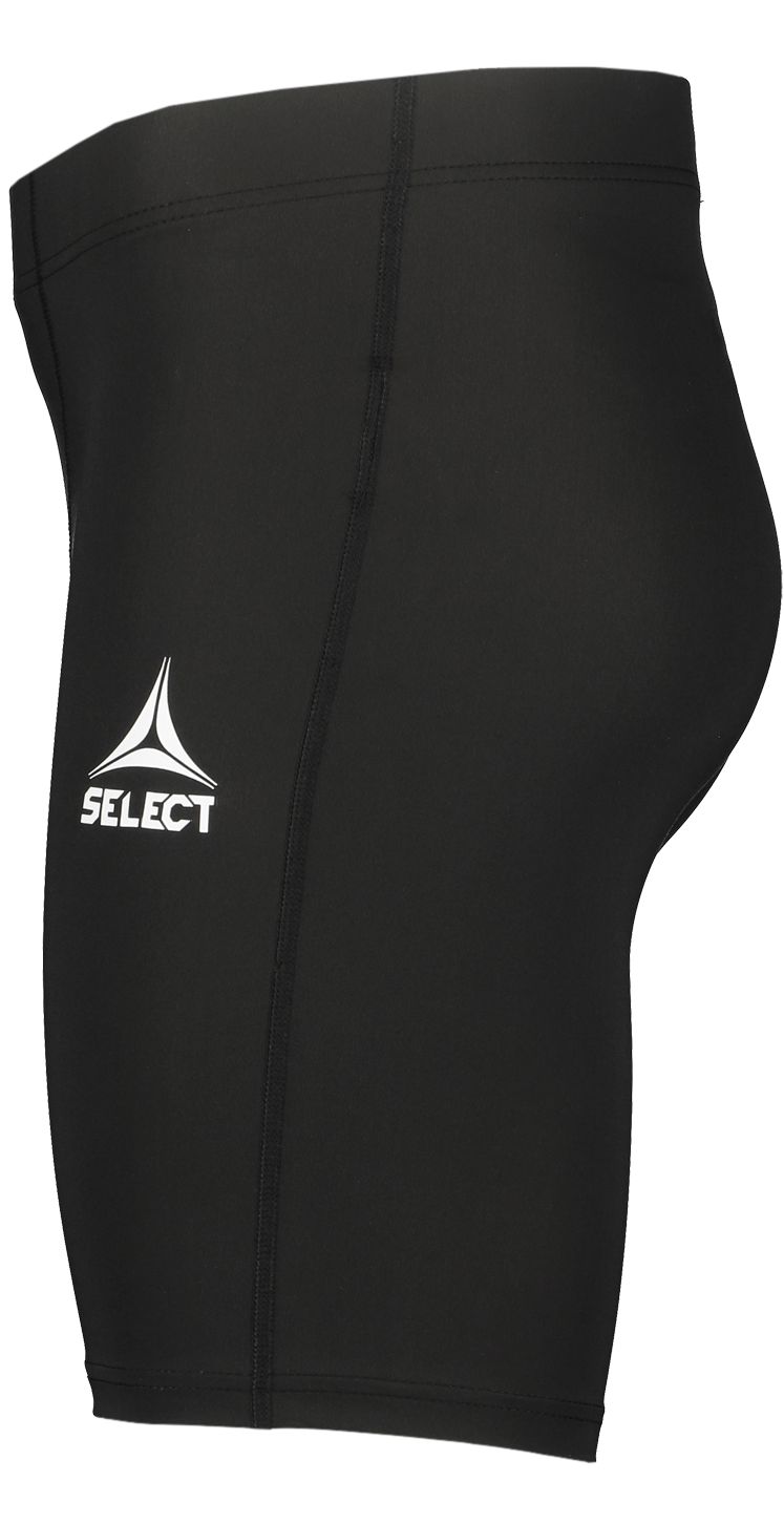SELECT, Baselayer Short