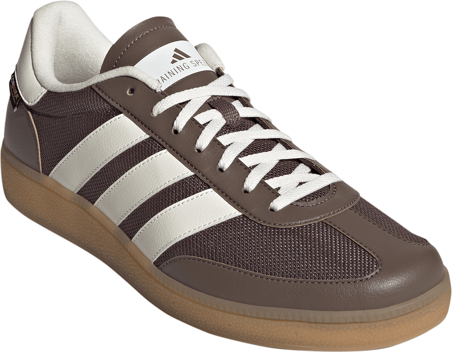 ADIDAS, M Training Spezial