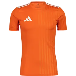 Campeon25 Jsy - Orange/white Standard Small1x1