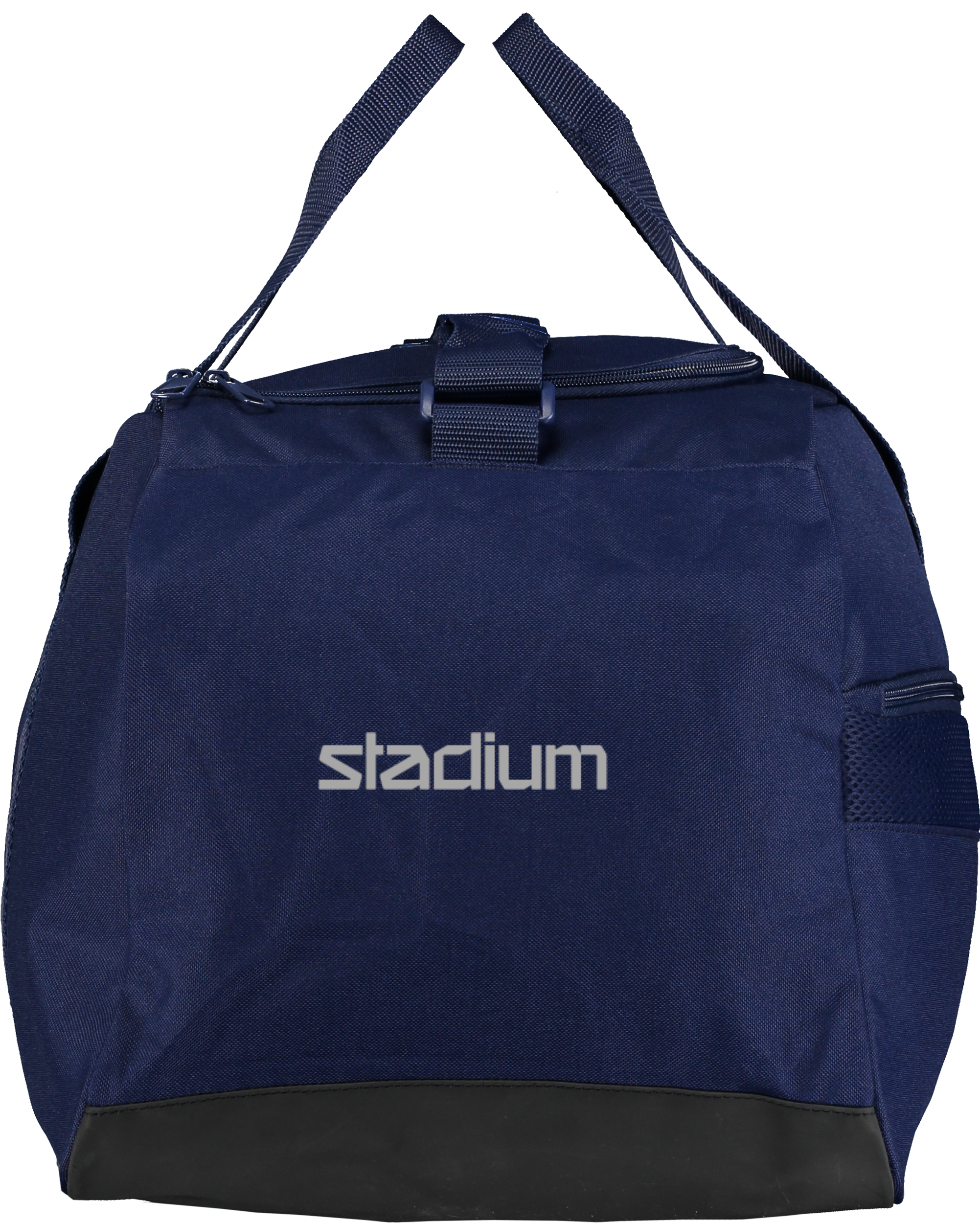 ADIDAS, Tiro League Duffle M