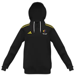 390726101101 ADIDAS Cu Ent22 Hoody W 390726101101 ADIDAS Cu Ent22 Hoody W Standard Small1x1