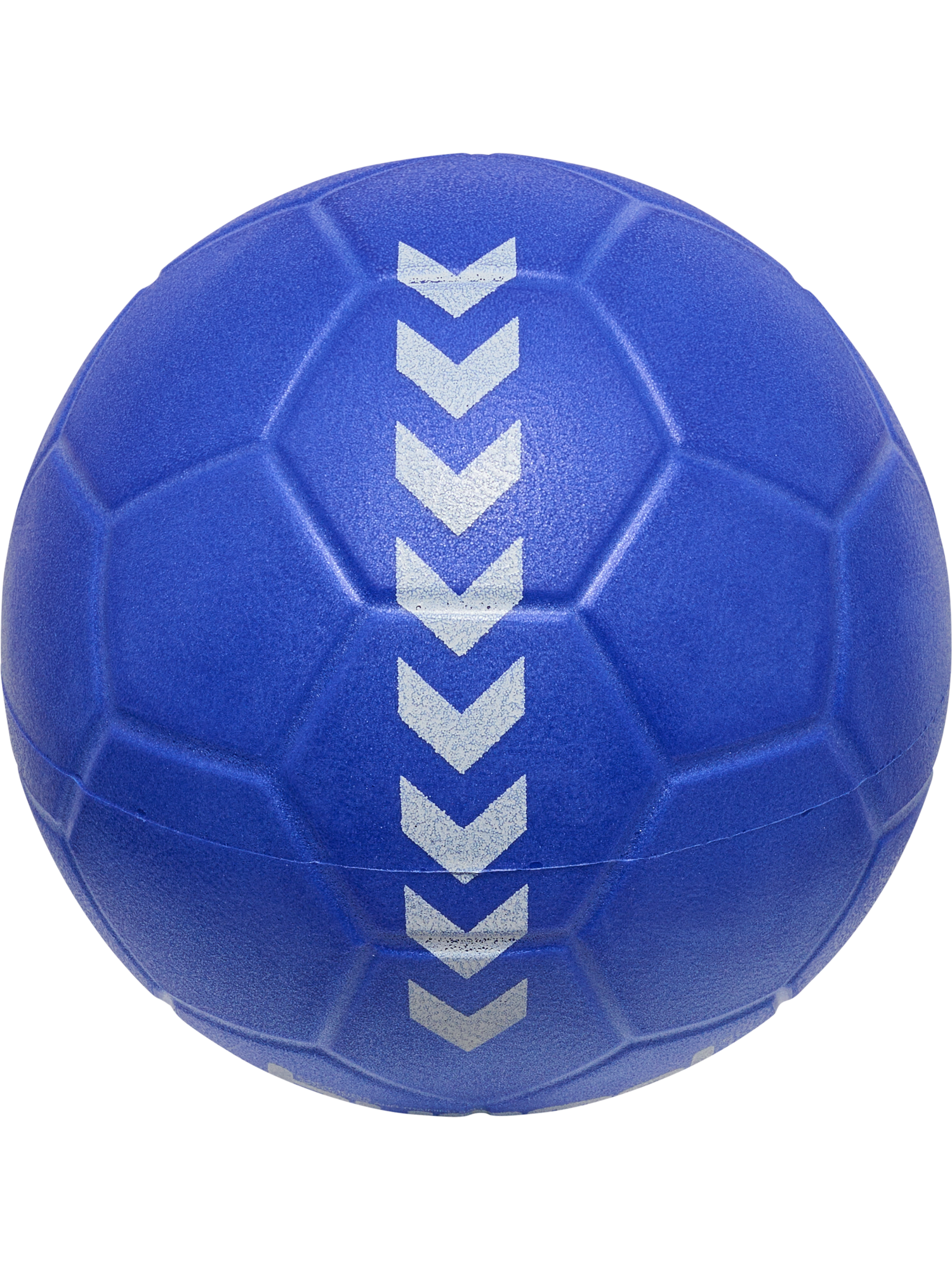 HUMMEL, Easy Kids Hb