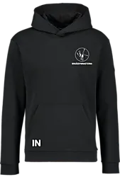 399207105101 CRAFT Community 2.0 Hood 399207105101 CRAFT Community 2.0 Hood Standard Small1x1